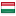 arvores-de-natal-artificial.nl server is located in Hungary
